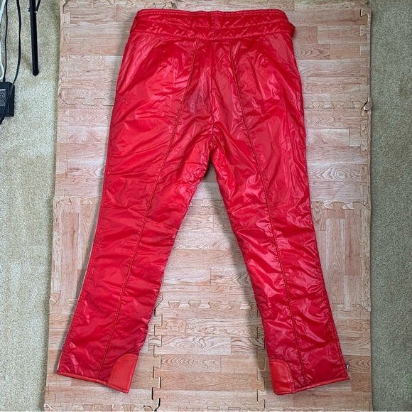 SOLD - Picture 11 of 14